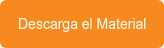 Descarga el Material