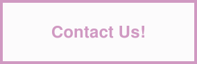 Contact Us!