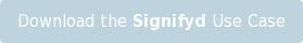 Download the Signifyd Use Case