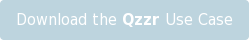 Download the Qzzr Use Case