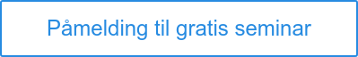 Påmelding til gratis seminar