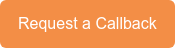 Request a Callback