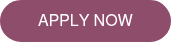 APPLY NOW