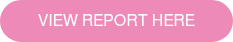 View report here