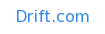 Drift.com