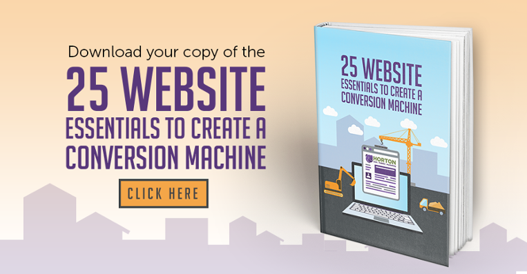ada compliance and web accessibility how do you design flyers to be ada compliant