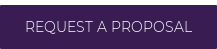 Request A Proposal