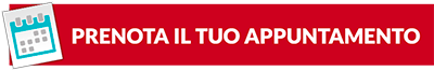 prenota il tuo appuntamento con l'arredatore