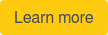 Learn more