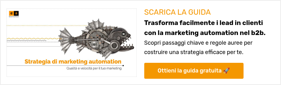 Guida-Marketing-Automation-cover