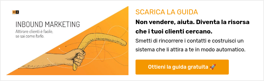Guida_Inbound_Marketing_copertina