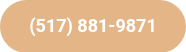 <p style="font-weight: bold; font-size: 18px;">(517) 881-9871</p>