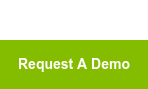 Request A Demo