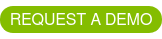 Request A Demo