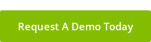 Request A Demo Today