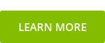 LEARN MORE
