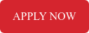APPLY NOW