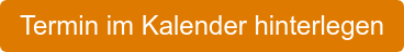 Termin im Kalender hinterlegen