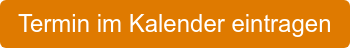 Termin im Kalender eintragen