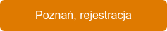 Poznań, rejestracja