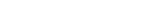 DOŁĄCZ DO TRIBES
