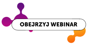 DATA CONNECT WEBINAR