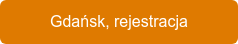 Gdańsk, rejestracja