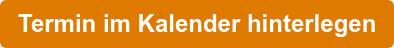 Termin im Kalender hinterlegen