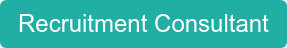 Recruitment Consultant