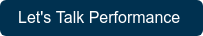 Let's Talk Performance 