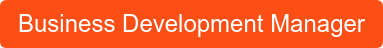 Business Development Manager
