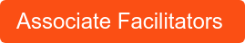Associate Facilitators 