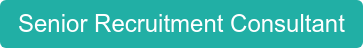 Senior Recruitment Consultant