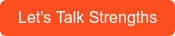 Let's Talk Strengths