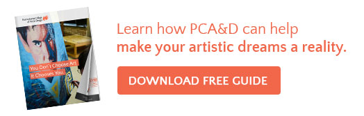 Download Free Guide