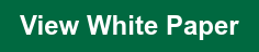 View White Paper