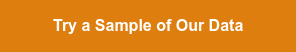 Try a Sample of Our Data