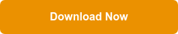 Download Now