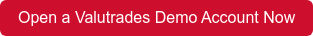 Open a Valutrades Demo Account Now