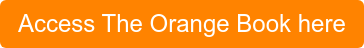 Access The Orange Book here
