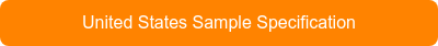 United States Sample Specification
