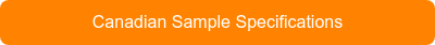 Canadian Sample Specifications