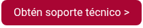 Obtén soporte técnico >