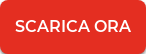 SCARICA ORA