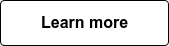 Learn more