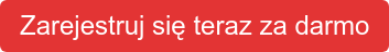 Zarejestruj się teraz za darmo