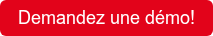 Demandez une démo!