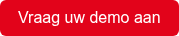 Vraag uw demo aan