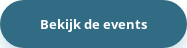 Maak een afspraak
