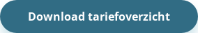 DOWNLOAD TARIEFOVERZICHT